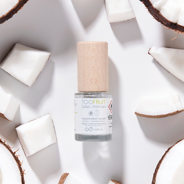 Jolies Mimines Cocco 10ml