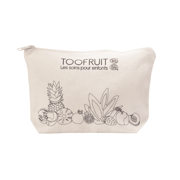 Pochette grande