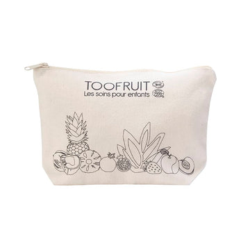 Pochette media