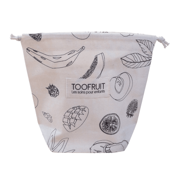Astuccio impermeabile