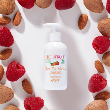 Soin Famidoux - 200ml