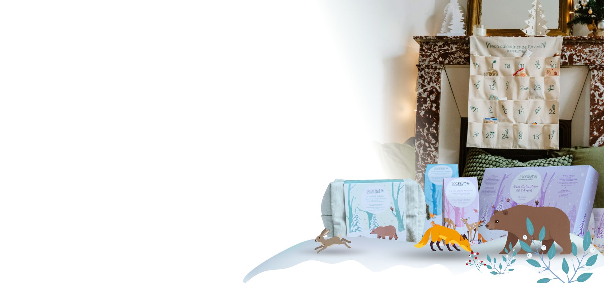 slider image slider_item_DzLAHp